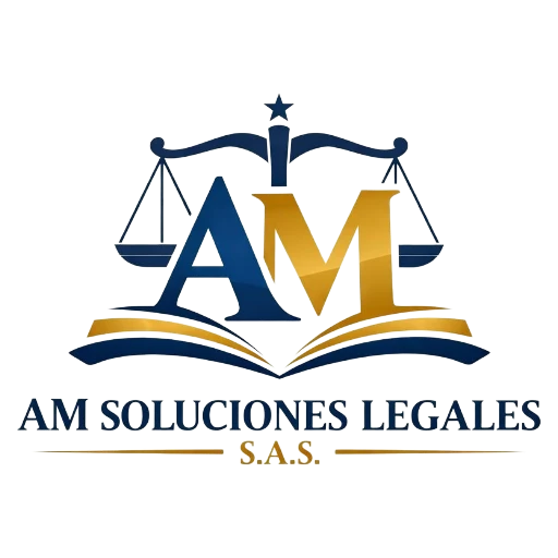 AM Soluciones Legales S.A.S.